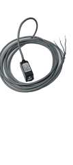 Q31-D0350P-SI4U2