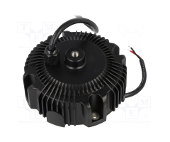 HBG-160-24A