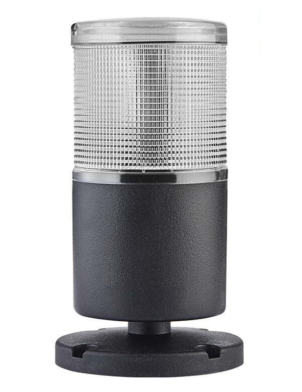 FNAZ-T74-B-RGB RGB BUZZERLİ IŞIKLI KOLON