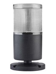 FNAZ-T74-B-RGB RGB BUZZERLİ IŞIKLI KOLON