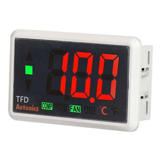 TFD-5
