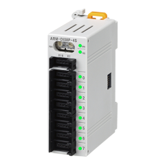 ARM-DI08P-4S
