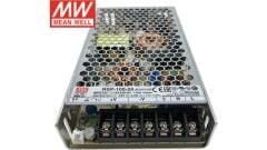 RSP-100-24