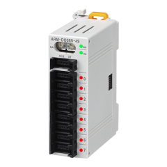 ARM-DO08N-4S