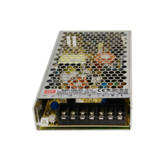 RSP-100-27  27Vdc 3.8Amp