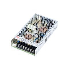 RSP-100-48