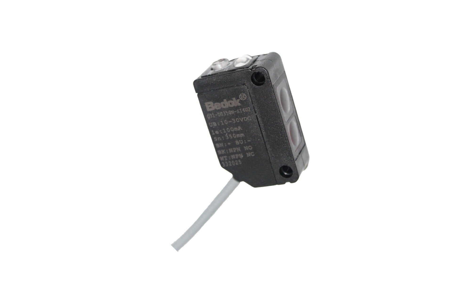 Q31-D0350N-SI4U2