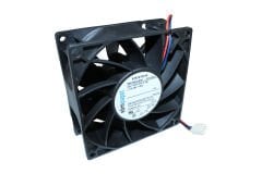 3214JNPU | 24V DC 0.27A 6.5W