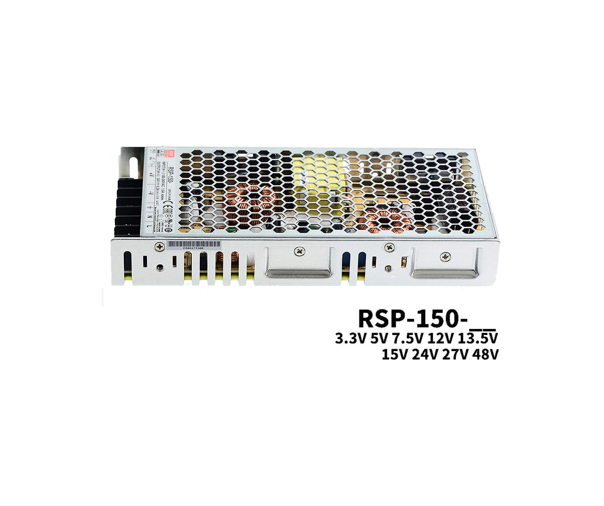 RSP-150-3.3