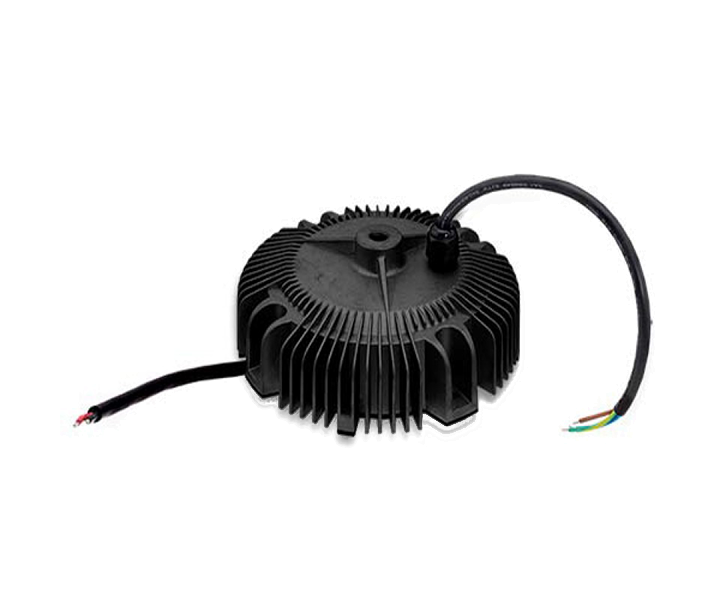 HBG-240-24A  HBG24024A  24Vdc 10.0Amp ADJ