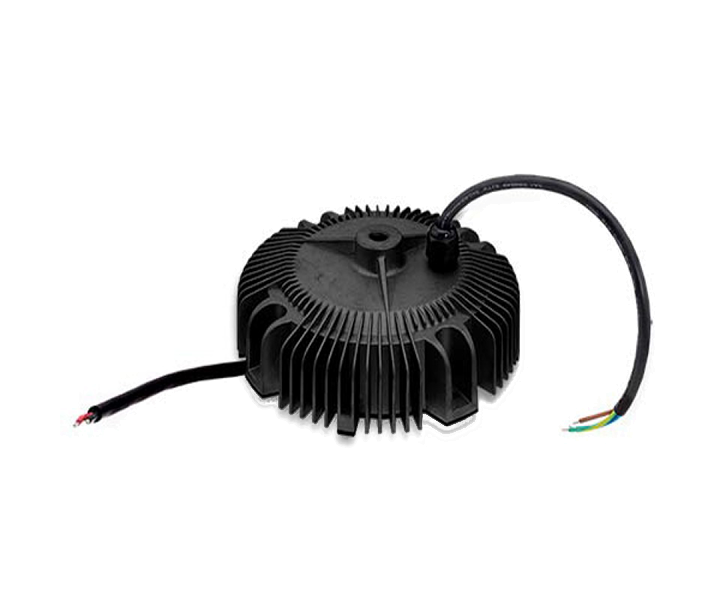 HBG-240-24A  HBG24024A  24Vdc 10.0Amp ADJ