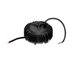 HBG-240-24A  HBG24024A  24Vdc 10.0Amp ADJ