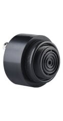 FNAZ-35A22 Ø30 mm Ledli Buzzer / 40-260V AC/DC