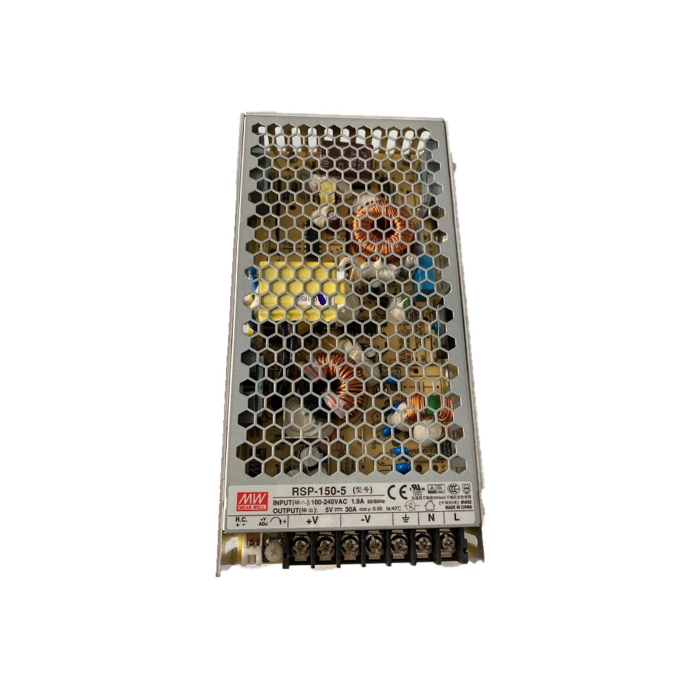 RSP-150-5