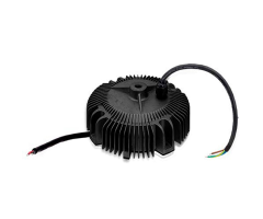HBG-240-60A
