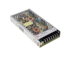 RSP-150-12