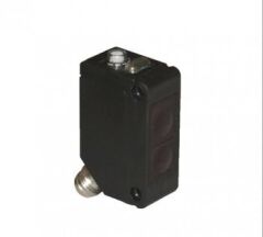 Q31-D0800P-SIPU4