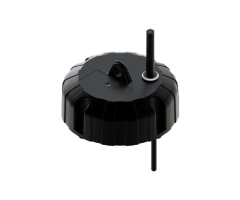 HGB-60-1050