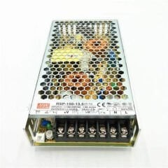 RSP-150-13.5