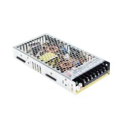 RSP-150-15