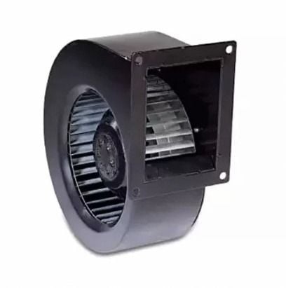 CFB2E-160S Santrifüj Fan 247x226x130mm 230 V AC / G2E160-AY47-01 EBMPAPST MUADİLİ