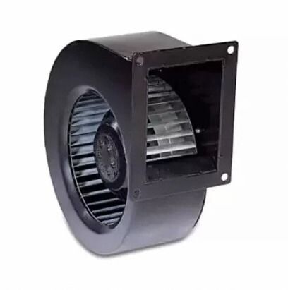 CFB2E-160S Santrifüj Fan 247x226x130mm 230 V AC / G2E160-AY47-01 EBMPAPST MUADİLİ