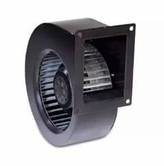 CFB2E-160S Santrifüj Fan 247x226x130mm 230 V AC / G2E160-AY47-01 EBMPAPST MUADİLİ