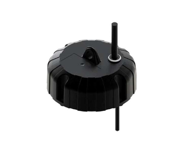 HGB-60-2100