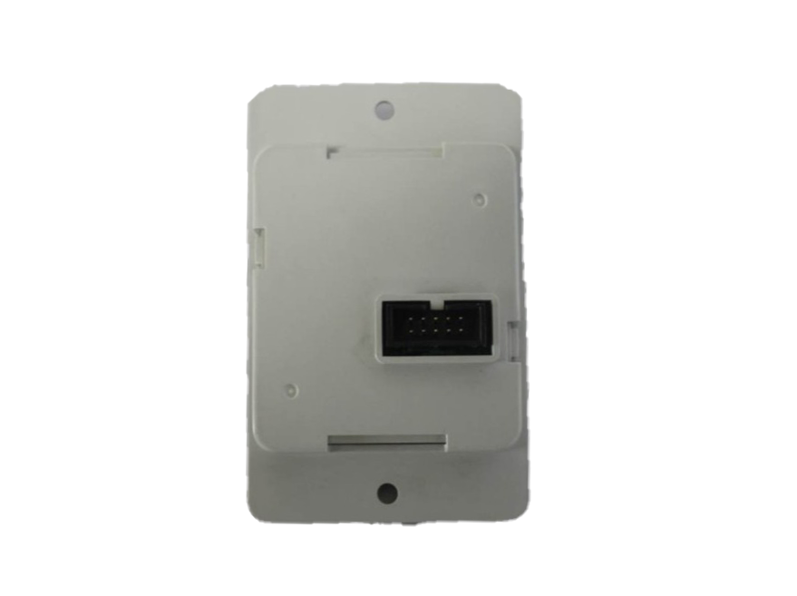 İG5 REMOTE OPTION 3M