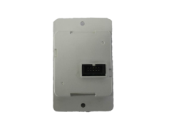 İG5 REMOTE OPTION 3M