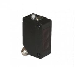 Q31-D0800N-SIPU4