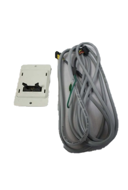 LS İG5 REMOTE OPTION 3M
