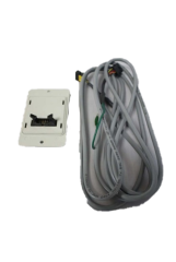 İG5 REMOTE OPTION 3M
