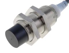 E2A-M18KN16-WP-C1