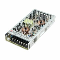 RSP-150-27