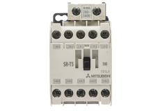 SR-T5 AC200V 5A