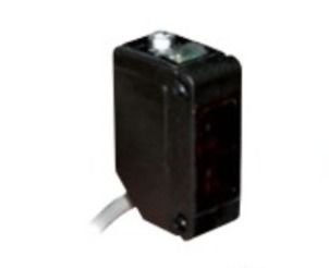 Q31-L4000P-SI4U2 10-30VDC PNP NA/NK 4MT ALGILAMALI REFLEKTÖRLÜ BEDOK FOTOSEL/SEEKA TAKEX-TAKENAKA GSM2RSPN Muadili