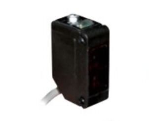 Q31-L4000P-SI4U2 10-30VDC PNP NA/NK 4MT ALGILAMALI REFLEKTÖRLÜ BEDOK FOTOSEL/SEEKA TAKEX-TAKENAKA GSM2RSPN Muadili