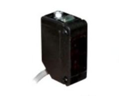 Q31-L4000P-SI4U2 10-30VDC PNP NA/NK 4MT ALGILAMALI REFLEKTÖRLÜ BEDOK FOTOSEL/SEEKA TAKEX-TAKENAKA GSM2RSPN Muadili