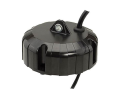 HGB-60-1400P