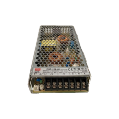 RSP-150-48