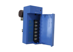 G7L-CUEB RS-232C Haberleşme Modülü (Modem bağlanabilir)