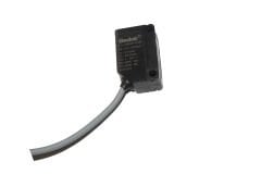 Q31-L4000N-SI4U2 10-30VDC NPN NA/NK 4MT ALGILAMALI REFLEKTÖRLÜ BEDOK FOTOSEL/SEEKA TAKEX-TAKENAKA GSM2RSN Muadili