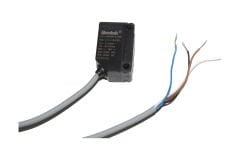 Q31-L4000N-SI4U2 10-30VDC NPN NA/NK 4MT ALGILAMALI REFLEKTÖRLÜ BEDOK FOTOSEL/SEEKA TAKEX-TAKENAKA GSM2RSN Muadili