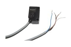 Q31-L4000N-SI4U2 10-30VDC NPN NA/NK 4MT ALGILAMALI REFLEKTÖRLÜ BEDOK FOTOSEL/SEEKA TAKEX-TAKENAKA GSM2RSN Muadili