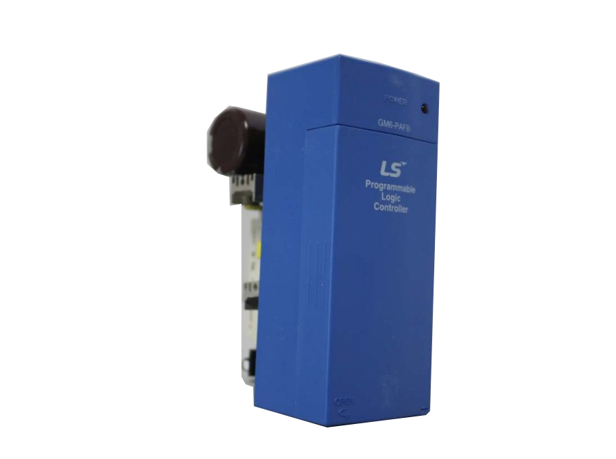 G7L-CUEB RS-232C Haberleşme Modülü (Modem bağlanabilir)