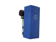 G7L-CUEB RS-232C Haberleşme Modülü (Modem bağlanabilir)