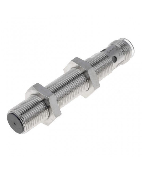 E2A-M12LS04-M1-C1