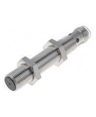 OMRON E2A-M12LS04-M1-C1
