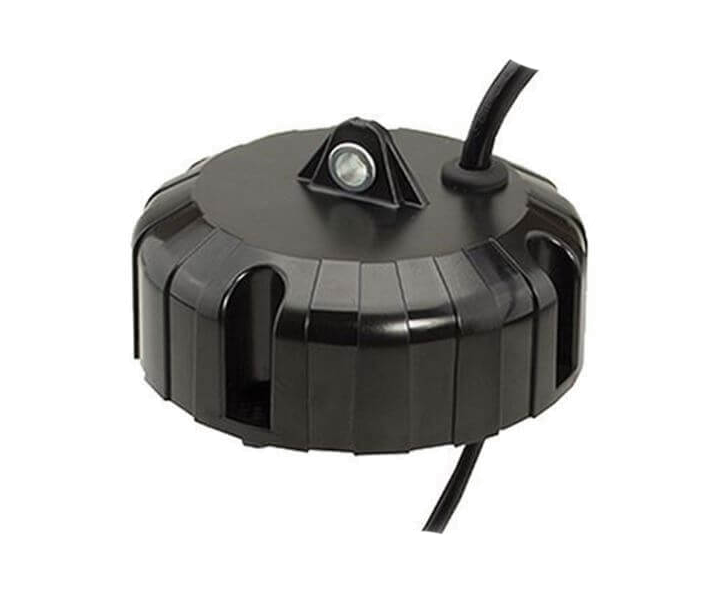 HGB-60-2100P